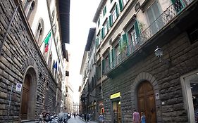 Proconsolo Superior Apartment